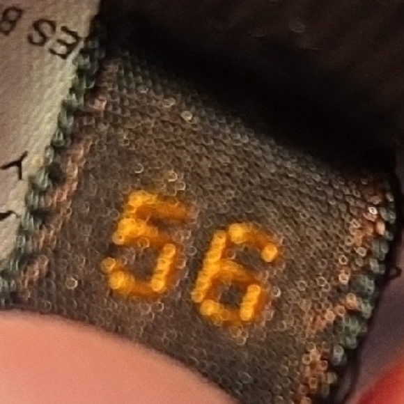 Tod's Gray Jeans Classic Style Medium-Weight Denim - Picture 3 of 10